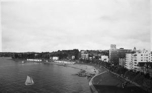 thumbnail of image