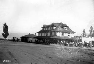 thumbnail of image