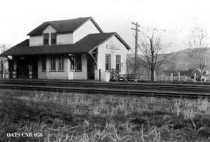 thumbnail of image