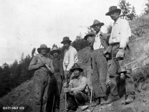 thumbnail of image