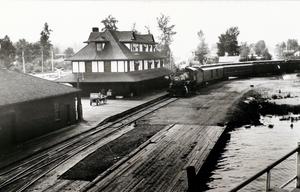thumbnail of image