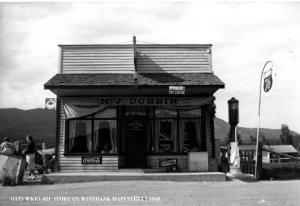 thumbnail of image