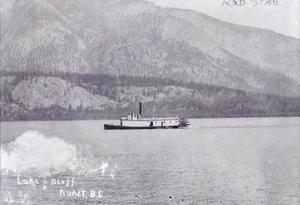 thumbnail of image