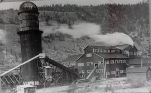 thumbnail of image