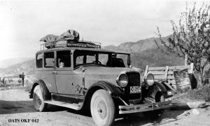 thumbnail of image
