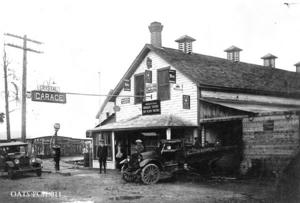 thumbnail of image