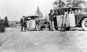 thumbnail of image