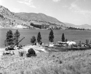 thumbnail of image