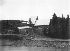 thumbnail of image