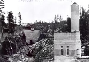 thumbnail of image