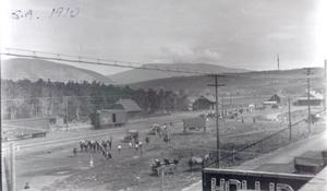 thumbnail of image