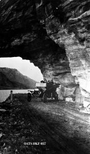 thumbnail of image